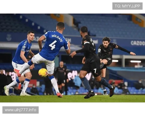 阿森纳vs埃弗顿英超焦点战直播：枪手争冠关键一役不容错过